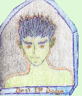 <img:http://elftown.heddate.com/stuff/C%3ADocuments%20and%20SettingsKaraMy%20DocumentsMy%20Pictureskodys%20drawing2.PNG>