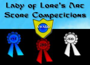 <img300*0:http://elftown.heddate.com/stuff/C%3ADocuments%20and%20SettingsLaceyDesktopAWARDS.bmp.jpg>