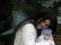 <img200*0:stuff/C%3ADocuments%20and%20SettingsLaceyDesktopElftown%20picturesFaery%20elven%20lacey%20and%20baby%20elf.JPG>