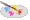 <img30*0:stuff/C%3ADocuments%20and%20SettingsLaceyDesktopElftown%20picturesPallet%20bullet.gif>