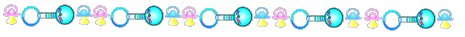 <img:stuff/C%3ADocuments%20and%20SettingsLaceyDesktopElftown%20picturesbaby%20divider%20new.gif>