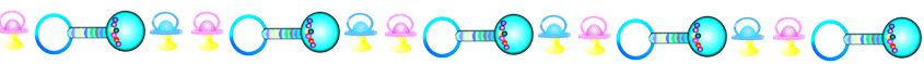 <img:stuff/C%3ADocuments%20and%20SettingsLaceyDesktopElftown%20picturesbaby%20divider.gif>