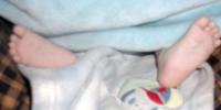 <img200*0:stuff/C%3ADocuments%20and%20SettingsLaceyDesktopElftown%20picturesbaby%20feet.JPG>