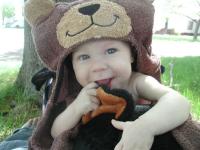 <img200*0:stuff/C%3ADocuments%20and%20SettingsLaceyDesktopElftown%20picturesbabybaby%20035.jpg>