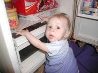 <img200*0:stuff/C%3ADocuments%20and%20SettingsLaceyDesktopElftown%20picturesbabybaby%20060.jpg>