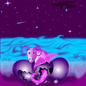 <img300*0:http://elftown.heddate.com/stuff/C%3ADocuments%20and%20SettingsLaceyDesktopElftown%20picturesbeauty.jpg?y=0&x=300>