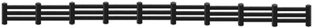 <img:http://elftown.heddate.com/stuff/C%3ADocuments%20and%20SettingsLaceyDesktopElftown%20picturesblack%20fence%20divider.gif>