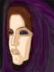 <img0*80:stuff/C%3ADocuments%20and%20SettingsLaceyDesktopElftown%20picturesdarthday2.jpg>