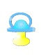 <img:stuff/C%3ADocuments%20and%20SettingsLaceyDesktopElftown%20picturespacifire%20bullet.gif>