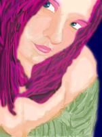 <img150*0:stuff/C%3ADocuments%20and%20SettingsLaceyDesktopElftown%20picturespix2i.jpg>