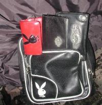 <img200*0:stuff/C%3ADocuments%20and%20SettingsLaceyDesktopElftown%20picturespurse.JPG>