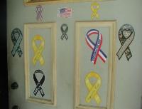 <img200*0:stuff/C%3ADocuments%20and%20SettingsLaceyDesktopSupport%20the%20troops%2010%20fold.JPG>