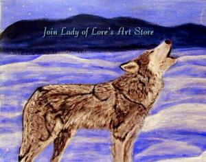 <img300*0:stuff/C%3ADocuments%20and%20SettingsLaceyDesktopWolf%20banner.jpg>