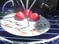 <img200*0:stuff/C%3ADocuments%20and%20SettingsLaceyDesktopart%20062.jpg>