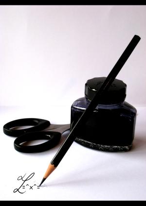 <img300*0:http://elftown.heddate.com/stuff/C%3ADocuments%20and%20SettingsLeenMijn%20documentenMijn%20afbeeldingenZwartZwartCont.jpg?y=0&x>
