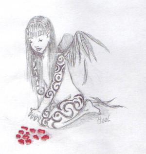 <img300*0:stuff/C%3ADocuments%20and%20SettingsLinda%20de%20WaartMijn%20documentenMijn%20afbeeldingenKnutsBrokenHeart.JPG>