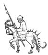 <img100*0:stuff/C%3ADocuments%20and%20SettingsLynn%20BagleyMy%20DocumentsMy%20PicturesBig%20CityDeadlyHorse.JPG>