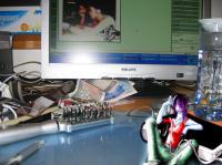 <img200*0:stuff/C%3ADocuments%20and%20SettingsM42My%20DocumentsMy%20PicturesIMG_3287%20copy.jpg>