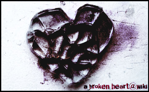 <img:stuff/C%3ADocuments%20and%20SettingsMaryMy%20DocumentsMyBrokenHart.jpg>