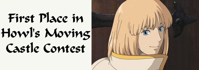 <img:stuff/C%3ADocuments%20and%20SettingsMelissa%20FosterMy%20DocumentsMy%20PicturesElftown%20GraphicsHowl%27s%20Contest1st%20place%20copy.jpg>