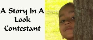 <img300*0:stuff/C%3ADocuments%20and%20SettingsMelissa%20FosterMy%20DocumentsMy%20PicturesElftown%20GraphicsJoey%20copy.jpg>