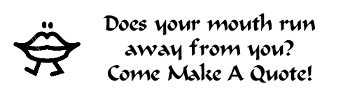 <img:stuff/C%3ADocuments%20and%20SettingsMelissa%20FosterMy%20DocumentsMy%20PicturesElftown%20GraphicsMake1.gif>