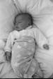 <img75*0:stuff/C%3ADocuments%20and%20SettingsMelissa%20FosterMy%20DocumentsMy%20PicturesPicsNephews%202Nathan1.jpg>