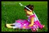 <img100*0:stuff/C%3ADocuments%20and%20SettingsMyBabyLeeMy%20DocumentsMy%20Picturesphoto%20stuff%20044.jpg>