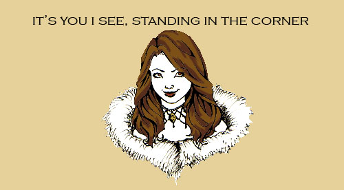 <img:stuff/C%3ADocuments%20and%20SettingsOliviaMy%20DocumentsMy%20Picturesprincess%20copy.jpg>