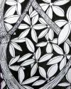 <img100*0:stuff/C%3ADocuments%20and%20SettingsOwnerDesktopAnnaFinishedAbstract.jpg>