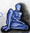 <img100*0:stuff/C%3ADocuments%20and%20SettingsOwnerDesktopAnnaFinishedBlueMan.jpg>