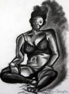 <img100*0:stuff/C%3ADocuments%20and%20SettingsOwnerDesktopAnnaFinishedNakedLady.jpg>