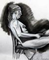 <img100*0:stuff/C%3ADocuments%20and%20SettingsOwnerDesktopAnnaFinishedNakedMan.jpg>