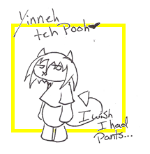 <img:stuff/C%3ADocuments%20and%20SettingsOwnerDesktopsarah%27s%20schtuffspicturesDrawingsYTP2.bmp.jpg>