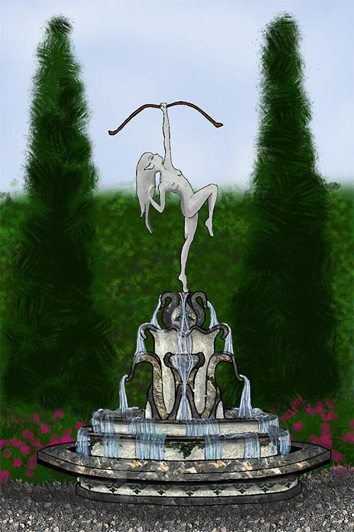 <img:http://elftown.heddate.com/stuff/C%3ADocuments%20and%20SettingsOwnerMy%20DocumentsMy%20PicturesETfountain.JPG.jpg>