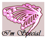 <img:stuff/C%3ADocuments%20and%20SettingsOwnerMy%20DocumentsMy%20PicturesI%27m%20special.bmp>