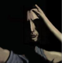 <img:http://elftown.heddate.com/stuff/C%3ADocuments%20and%20SettingsOwnerMy%20DocumentsMy%20PicturesMalesMalesallen.JPG?y=0&x=200>