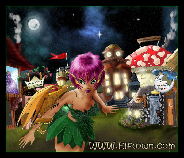 <img:http://elftown.heddate.com/stuff/C%3ADocuments%20and%20SettingsOwnerMy%20DocumentsMy%20PicturesOct%2020041232.jpg>