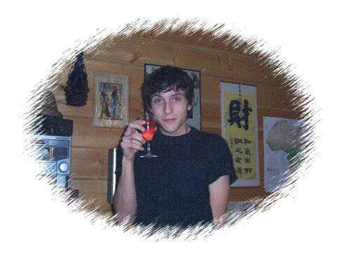 <img:stuff/C%3ADocuments%20and%20SettingsOwnerMy%20DocumentsMy%20PicturesPicture%20004.gif>