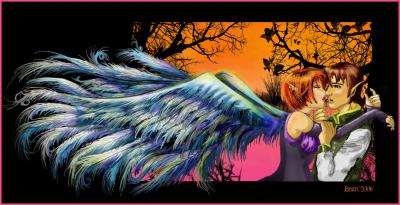 <img400*0:stuff/C%3ADocuments%20and%20SettingsOwnerMy%20DocumentsMy%20Picturesangelssunsetsmall.jpg>