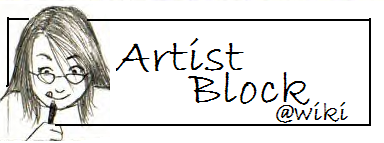 <img:stuff/C%3ADocuments%20and%20SettingsOwnerMy%20DocumentsMy%20Picturesartist%20Block%20ban2.bmp.jpg>