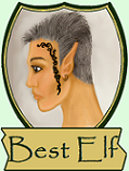 <img:stuff/C%3ADocuments%20and%20SettingsOwnerMy%20DocumentsMy%20Picturesbestelfbadge.bmp>