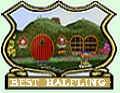 <img:stuff/C%3ADocuments%20and%20SettingsOwnerMy%20DocumentsMy%20Picturesbesthalfling2.bmp>