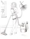 <img100*0:stuff/C%3ADocuments%20and%20SettingsOwnerMy%20DocumentsMy%20Picturesdw2.jpg>