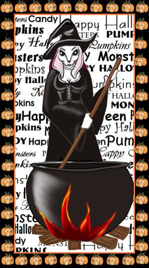 <img300*0:stuff/C%3ADocuments%20and%20SettingsOwnerMy%20DocumentsMy%20Pictureshappywhitebunny1.jpg>