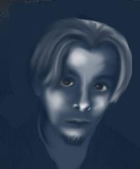 <img:http://elftown.heddate.com/stuff/C%3ADocuments%20and%20SettingsOwnerMy%20DocumentsMy%20Picturesimageswaka2.jpg?y=0&x=200>