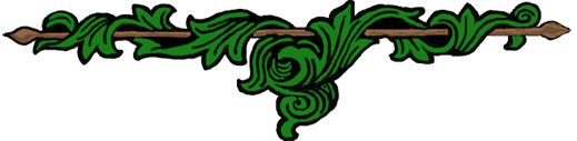 <img:http://elftown.heddate.com/stuff/C%3ADocuments%20and%20SettingsOwnerMy%20DocumentsMy%20Picturesline.gif>