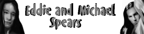 <img:stuff/C%3ADocuments%20and%20SettingsOwnerMy%20DocumentsMy%20Picturesmichaelspears.jpg>