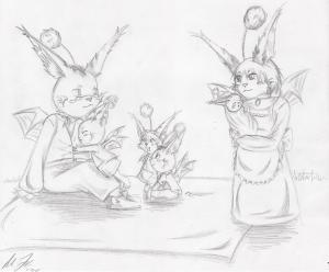 <img300*0:stuff/C%3ADocuments%20and%20SettingsOwnerMy%20DocumentsMy%20Picturesmoogles.jpg>
