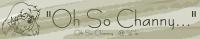 <img200*0:stuff/C%3ADocuments%20and%20SettingsOwnerMy%20DocumentsMy%20Picturesohsochan.bmp.jpg>